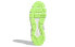 Обувь спортивная Adidas neo Crazychaos EG7997