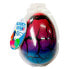 Фото #1 товара Игровая фигурка Comansi Drake Egg - Фигурка Drake (Дрейк) из серии Egg.