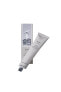 Фото #4 товара Mask With Vibrachrom Kalıcı Saç Boyası 100ml 99.0 Çok Açık Kumral