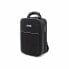 Фото #1 товара Thomann Trekking Case Bb-Clari B-Stock