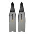 MARES PURE PASSION Razor spearfishing fins