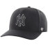 Фото #1 товара Cap 47 Brand New York Yankees Cold Zone '47 B-CLZOE17WBP-BKB