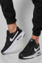 Фото #16 товара Кроссовки мужские Nike Air Max Sc Черные CW4555-002