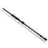 Фото #2 товара SHIMANO FISHING Lunamis spinning rod