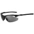 ფოტო #1 პროდუქტის TIFOSI Tyrant 2.0 sunglasses