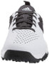 [B37173] Mens Adidas ADIPOWER 4ORGED S (WIDE)