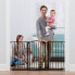 Фото #1 товара Regalo Home Accents Super Wide Safety Gate