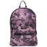 OAKLEY APPAREL The Freshman Pkble RC Backpack