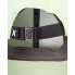 HURLEY Phantom Axis cap