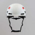 Фото #3 товара MOVEMENT 3Tech Alpi Ka helmet