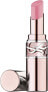 Lippenbalsam - Yves Saint Laurent Loveshine Candy Glow Balm 3B