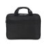 Фото #10 товара Dicota Eco Top Traveller SELECT сумка для ноутбука 39,6 cm (15.6") чехол-сумка почтальона Черный D31644