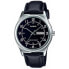 Фото #1 товара CASIO MTPV006L1B2 watch