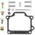 Фото #1 товара MOOSE HARD-PARTS 26-1425 Carburetor Repair Kit Suzuki LT80 Quadsport 88-06