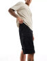 Фото #3 товара G-star rovic relaxed cargo shorts in black