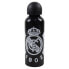 REAL MADRID 500ml Aluminum Bottle