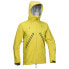 Фото #1 товара VERTICAL Windy Mp+ softshell jacket