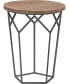 Avalon Side Table