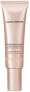 Фото #1 товара Tinted Moisturizer Light Revealer SPF 25 0N1 PETAL