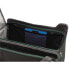 OUTWELL Cormorant M 24L Soft Portable Cooler