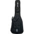 Ritter Arosa Acoustic Bass SBK