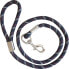 ფოტო #2 პროდუქტის DIEGO & LOUNA Thick Rope Dogs Strap