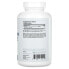 Clean, Magnesium Glycinate, 210 mg , 180 Capsules (70 mg per Capsule)