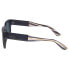 ფოტო #4 პროდუქტის CALVIN KLEIN CK23539S Sunglasses