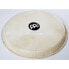 Фото #1 товара Meinl Djembe Head TS-G-02-TTR, 12 3/4"