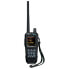 UNIDEN SDS100E walkie-talkie - фото #2