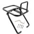 MVTEK City Bike Front Pannier Rack