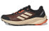 Кроссовки Adidas Terrex Trail Rider Trail HR1156