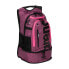 ARENA Fastpack 3.0 40L Backpack