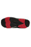 ID2895-E adidas Ozmıllen C Erkek Spor Ayakkabı Siyah