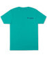 Фото #2 товара Men's Gharet PFG Regular-Fit Logo Graphic T-Shirt