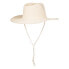 Фото #2 товара ROXY Sunny Kisses Hat