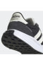 Run 70s Kadın Spor Ayakkabı Gw5609