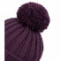 Фото #4 товара Теплый головной убор Trespass Thorns Beanie