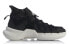 LiNing 2.3 AGBP077-4 Sneakers