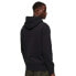 Фото #2 товара SUPERDRY Sportswear EmboLoose hoodie