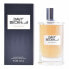 Фото #1 товара Мужская парфюмерия David & Victoria Beckham EDT Classic (90 ml)