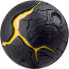 Фото #1 товара WABOBA Lava Ball Hyper Bouncing Ball