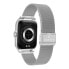 GARETT GRC Activity 2 smartwatch