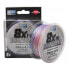 ASSO 8X Light Games 300 m Braided Line