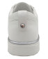 Фото #3 товара Women's Bonnie Sneakers