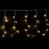 Wreath of LED Lights 3,6 W