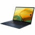 Фото #6 товара Ноутбук Asus ZenBook 14 OLED UX3402VA-KM208W 14" Intel Core i5-1340P 16 GB RAM 512 Гб SSD