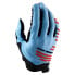 Фото #1 товара 100percent R-Core long gloves