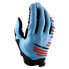 Фото #1 товара 100percent R-Core gloves