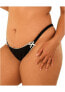 ფოტო #2 პროდუქტის Women's Jane Bottom